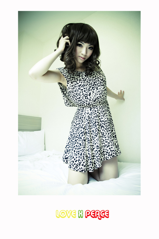 http://i.dcview.tw/gallery/201108/08b88eb16791847f149e014ea01b7be8.jpg
