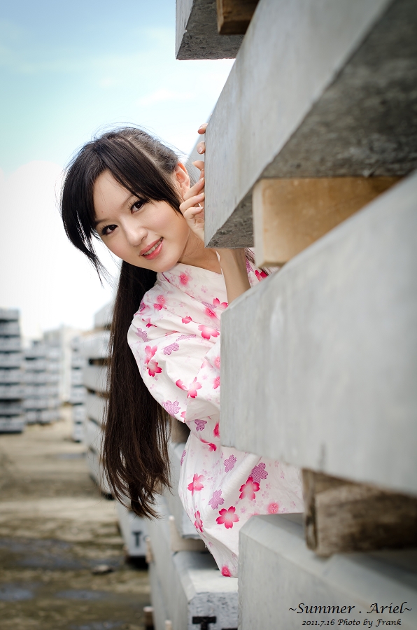 http://i.dcview.tw/gallery/201108/08f19b28e1c7d9ee7693e63a56ef896b.jpg