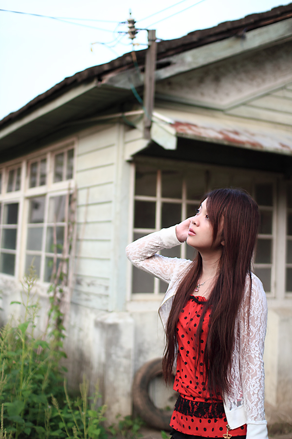http://i.dcview.tw/gallery/201108/09ee5e85cad43e653f094383763e9696.jpg