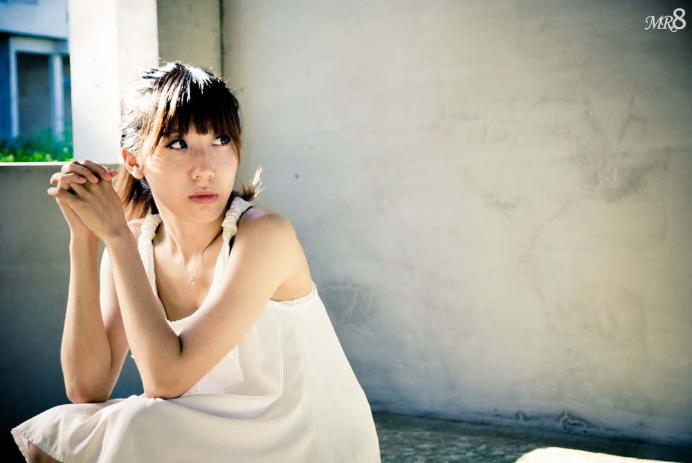 http://i.dcview.tw/gallery/201108/0a1835ead49726d4ed6cde0d651482e3.jpg