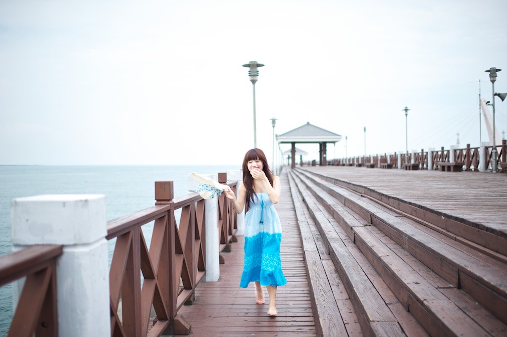 http://i.dcview.tw/gallery/201108/0a228dc699adea345820f60fce517bd9.jpg