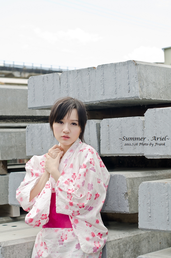 http://i.dcview.tw/gallery/201108/0a783989aaed9bf37e578feca70c8416.jpg