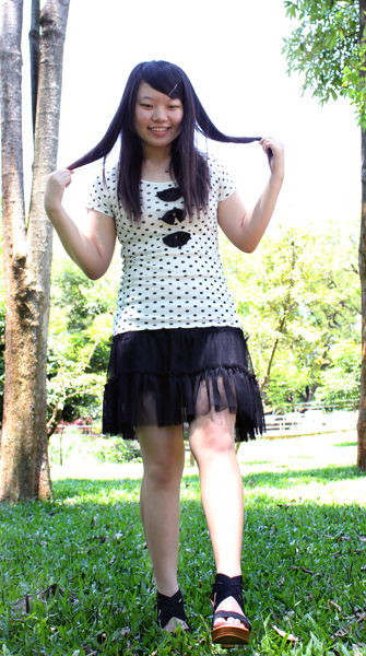 http://i.dcview.tw/gallery/201108/0ad83f7452b2ab5a2737855289dbd702.jpg