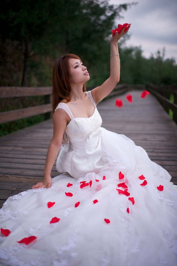 http://i.dcview.tw/gallery/201108/0b77934c600fd0e7f5c8acdd33dfbb9e.jpg