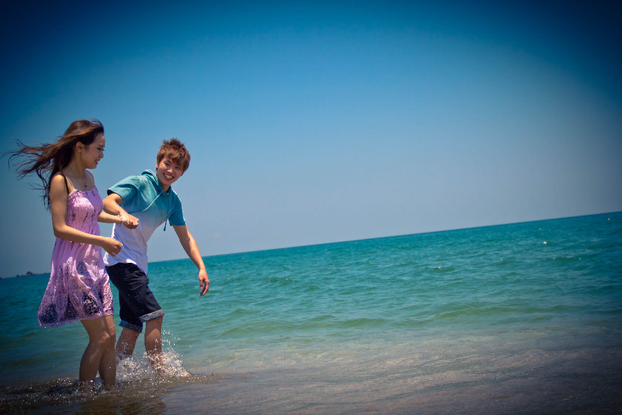 http://i.dcview.tw/gallery/201108/0bedc87458a23c70f600b251bd8f60c3.jpg
