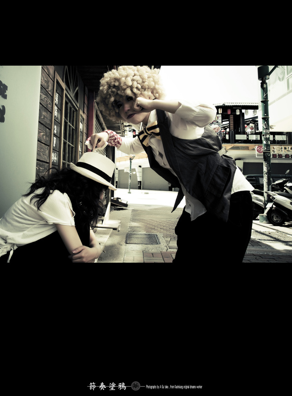 http://i.dcview.tw/gallery/201108/0d7de30e1fb8d841718c4e5bb39d811c.jpg