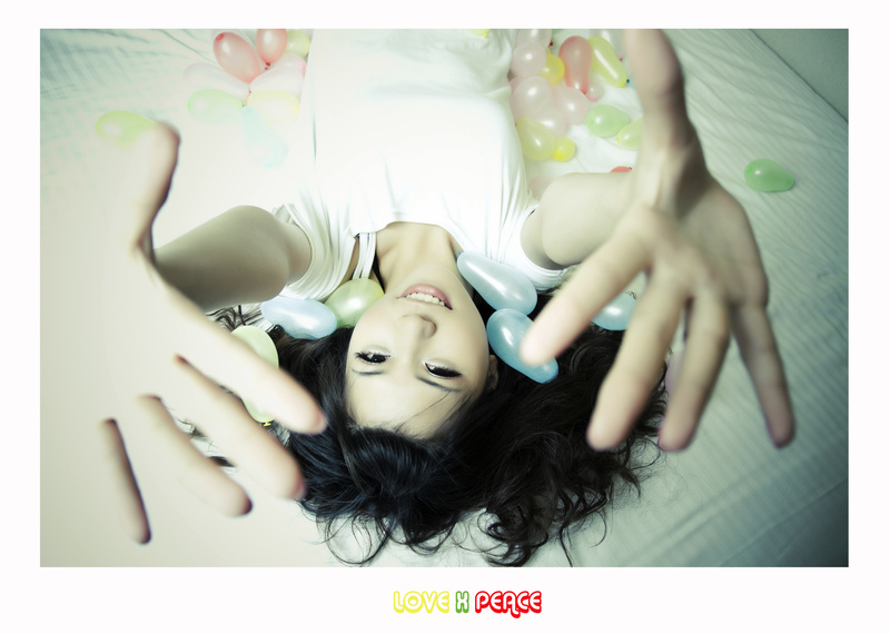 http://i.dcview.tw/gallery/201108/0e5502d546ee8c0aa0a780ee97cde70f.jpg