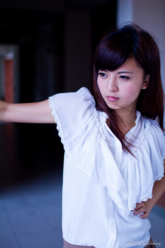 http://i.dcview.tw/gallery/201108/0ef75991809f4f71152e896c81551c6f.jpg