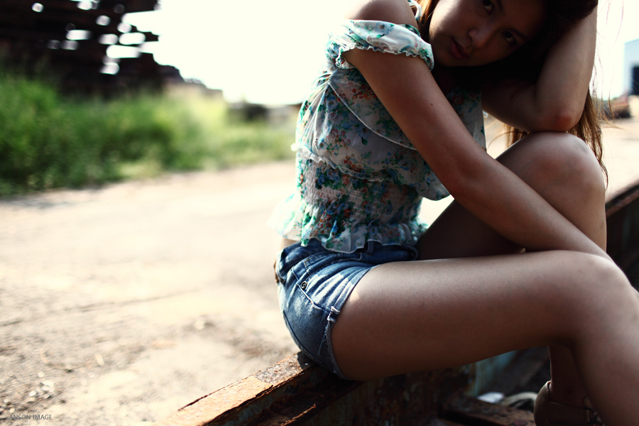 http://i.dcview.tw/gallery/201108/0efb90cd7d02743bb65e8a3b21305e26.jpg