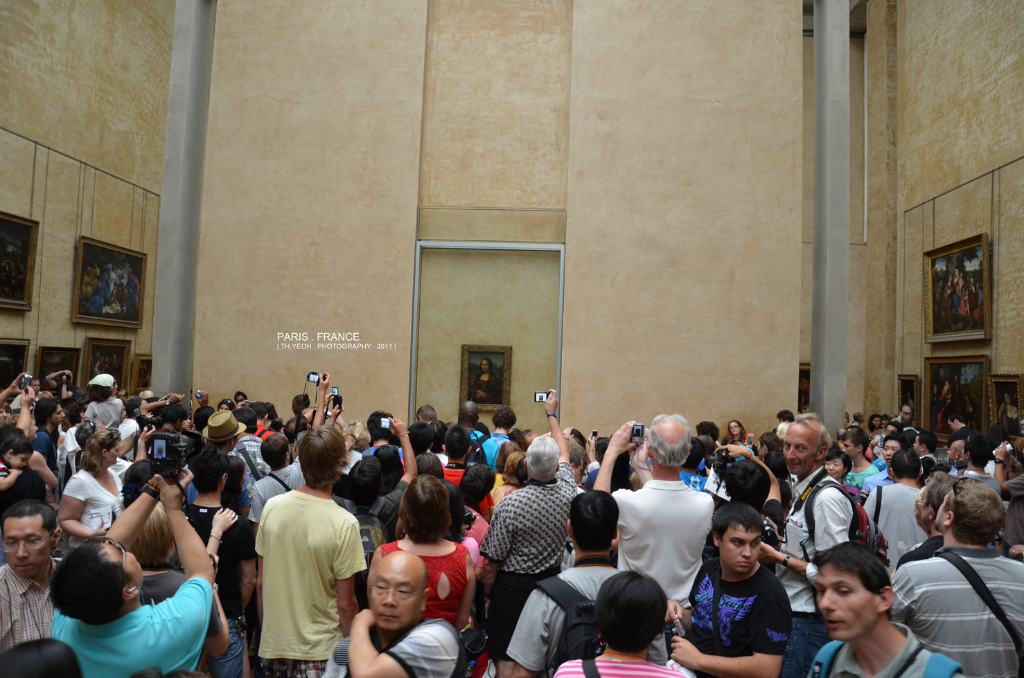 http://i.dcview.tw/gallery/201108/0f037d6ee1f537613374dd5eac7bc630.jpg