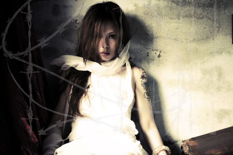 http://i.dcview.tw/gallery/201108/0f1e0028caf110ec3df8eef94ed7c21c.jpg
