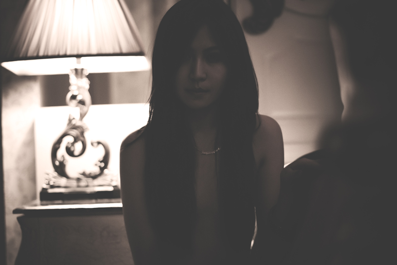 http://i.dcview.tw/gallery/201108/106263a7108b9f6cbaad57c4ce533d55.jpg