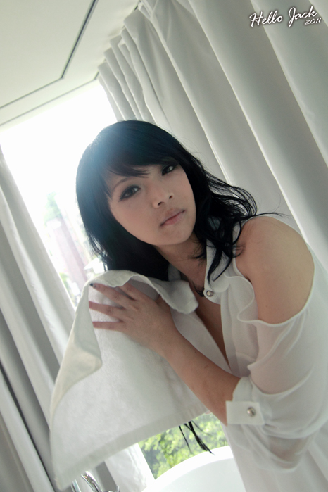 http://i.dcview.tw/gallery/201108/10ffaf68b317336f97dde4a26be4ddc1.jpg