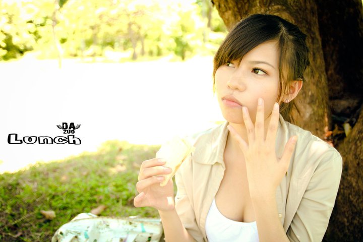 http://i.dcview.tw/gallery/201108/112943e8f86c0b3a012ea934935c9271.jpg