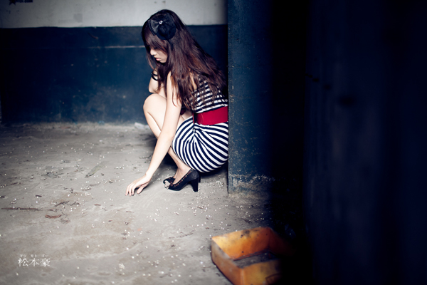 http://i.dcview.tw/gallery/201108/113d7c11d50aa51667ca02287f5e24fa.jpg