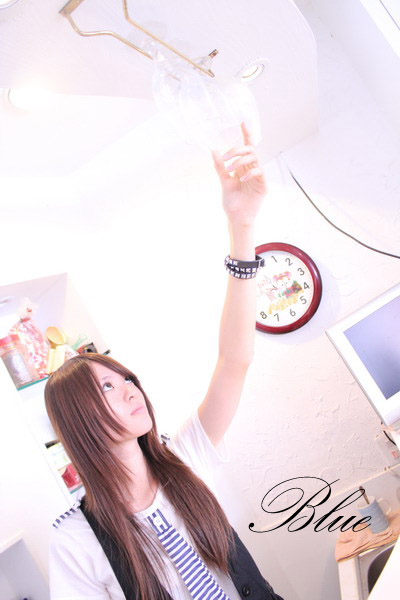 http://i.dcview.tw/gallery/201108/115f8048b821c6f83ec0362dea99e817.jpg