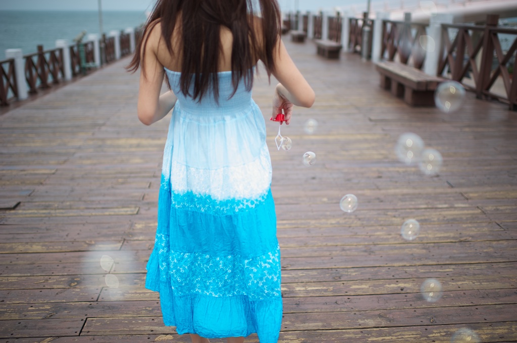 http://i.dcview.tw/gallery/201108/11c5fbe662e239a60a6eaaaee65a053d.jpg