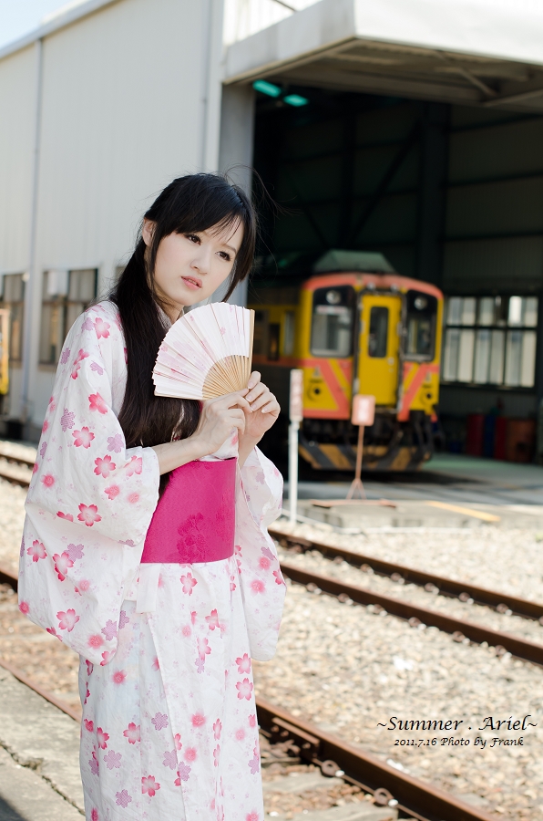 http://i.dcview.tw/gallery/201108/124639a068aa4abdc3f5dffdb7a91a30.jpg
