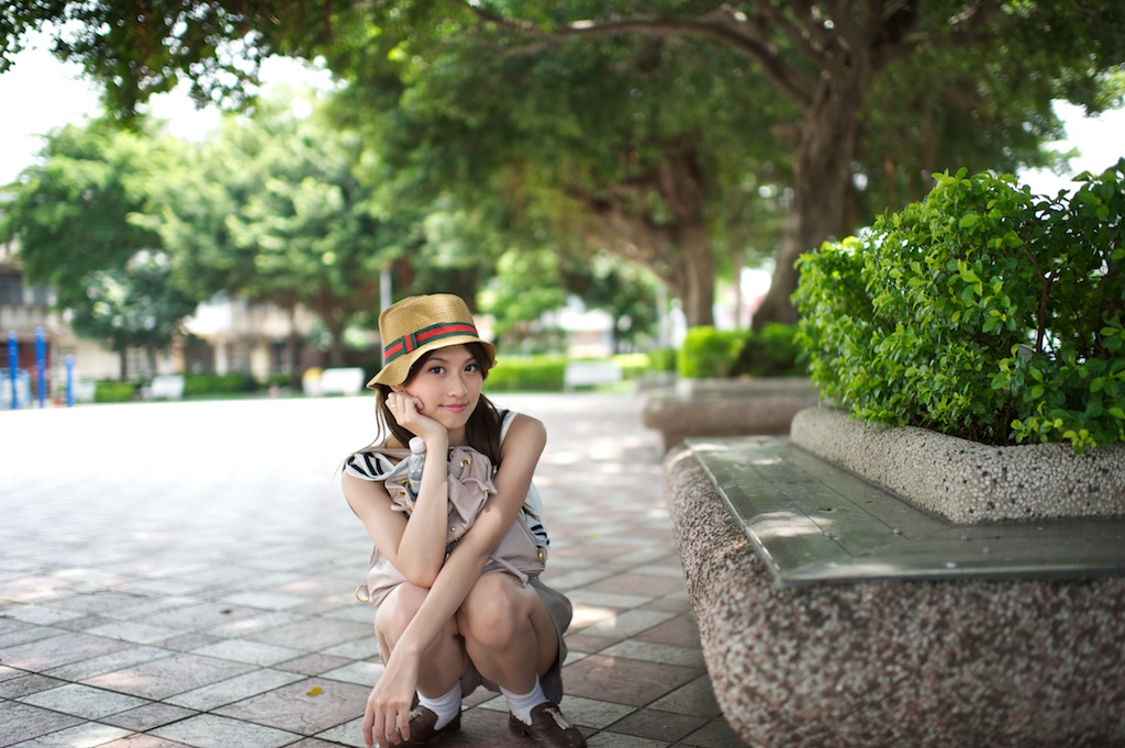 http://i.dcview.tw/gallery/201108/12518879bce9f43f3b767a8d2f9ef084.jpg