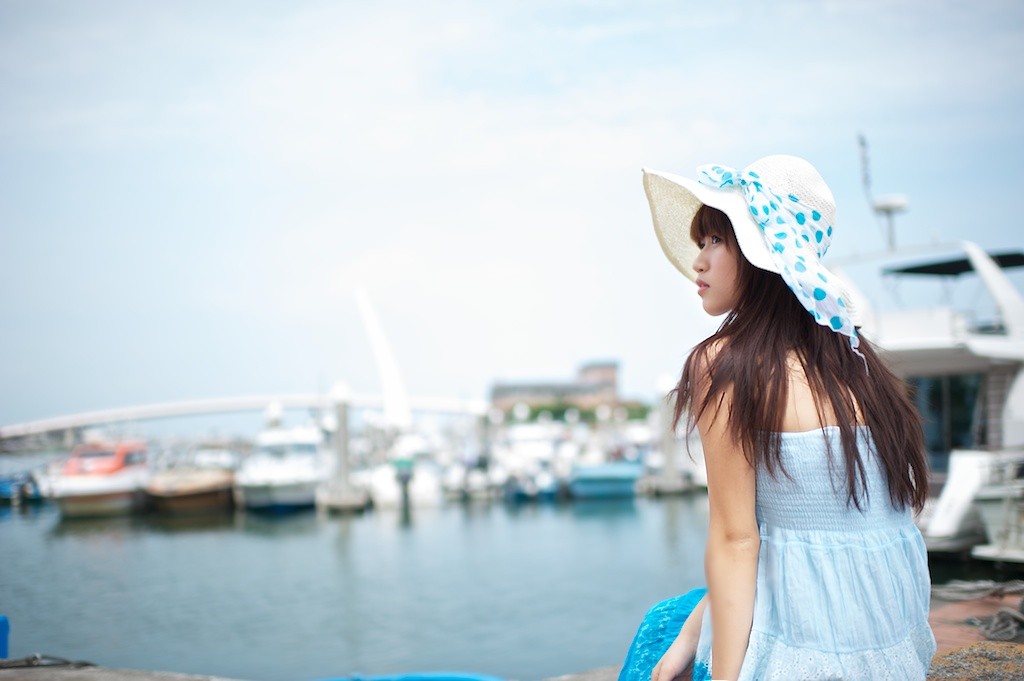 http://i.dcview.tw/gallery/201108/12ff1d2784de7e59359bf72736fe4f75.jpg