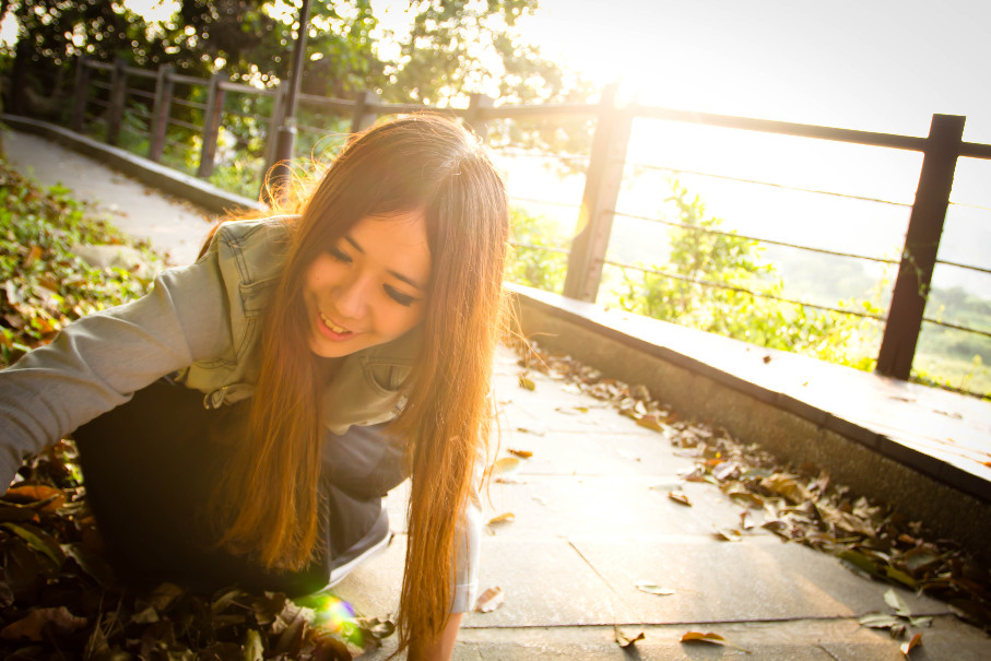 http://i.dcview.tw/gallery/201108/1362972c13ef37f8681033d516dfae03.jpg
