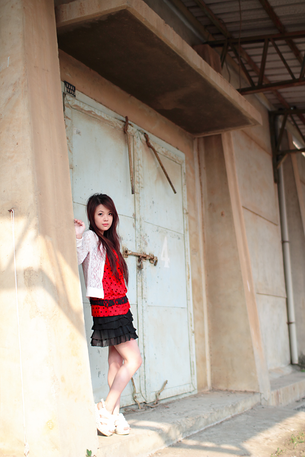http://i.dcview.tw/gallery/201108/1435d0b1b3ed802371125c96ef627a7f.jpg