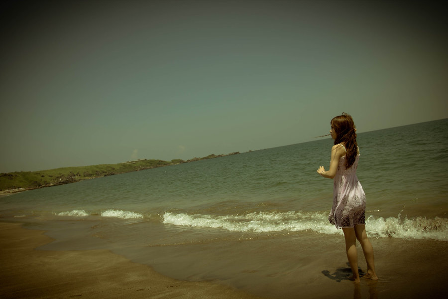http://i.dcview.tw/gallery/201108/14449fe957e7beb817993776d2c4b606.jpg