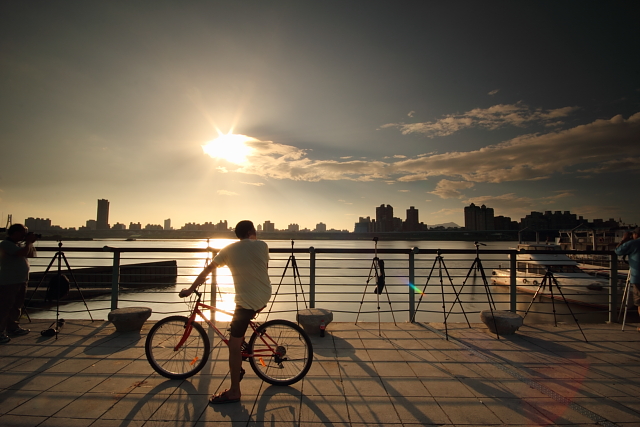 http://i.dcview.tw/gallery/201108/14b82b928d42c926fa98c3e481007068.jpg
