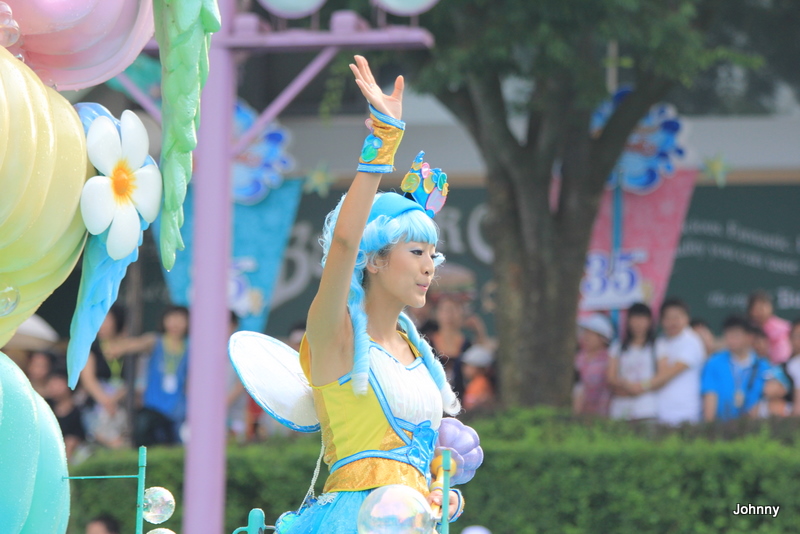 http://i.dcview.tw/gallery/201108/14e915988ff0939bffa4d219e1d1b84e.jpg