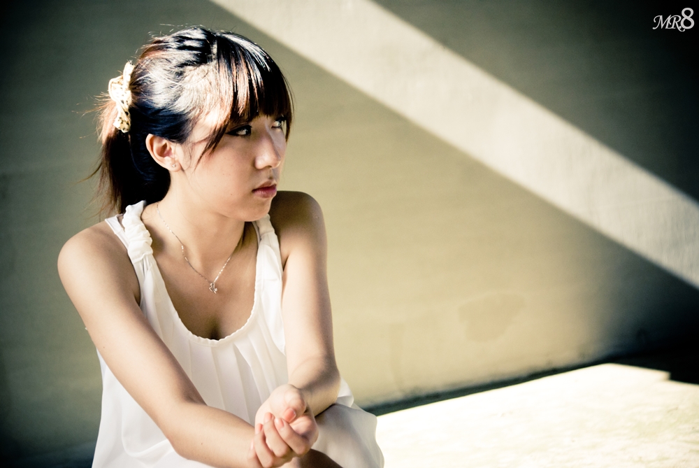 http://i.dcview.tw/gallery/201108/151630600b00c6c6fef2bf5298e88633.jpg