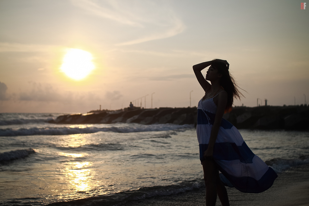 http://i.dcview.tw/gallery/201108/15245110c2d59854b7b60b1b1633f42a.jpg