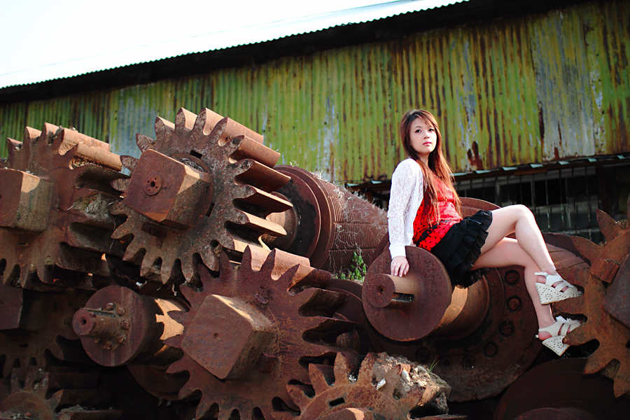 http://i.dcview.tw/gallery/201108/154d8442ba7ede87dd96c459501d9bcf.jpg