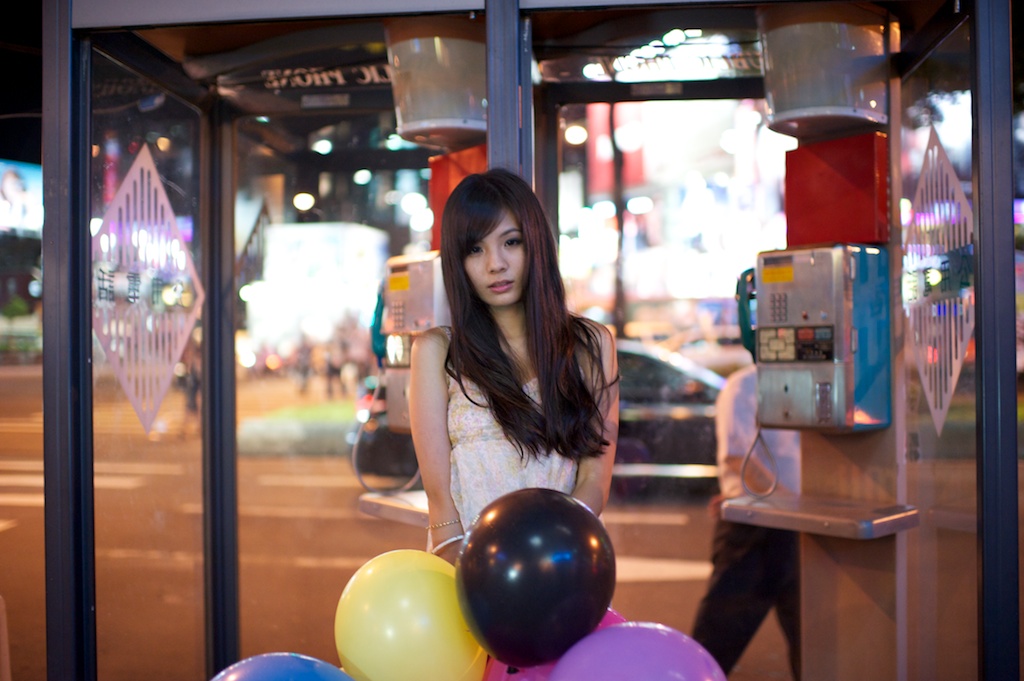 http://i.dcview.tw/gallery/201108/157a1d1b0d982dd4bd3df7d62fec481c.jpg