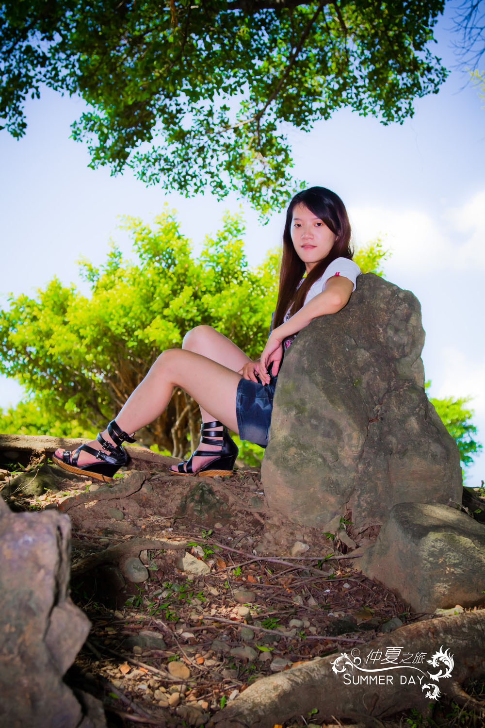 http://i.dcview.tw/gallery/201108/158d04916a66885f37fb5bd1d8345f22.jpg