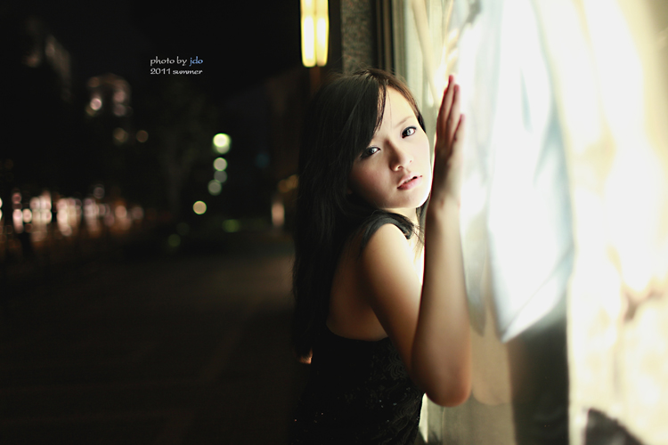 http://i.dcview.tw/gallery/201108/159d732123052cdccc26112288816a9b.jpg
