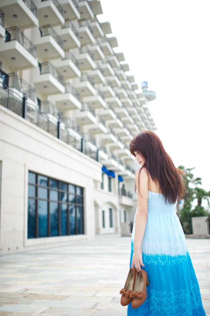 http://i.dcview.tw/gallery/201108/15ff8434359385795b4309607ee9ee02.jpg
