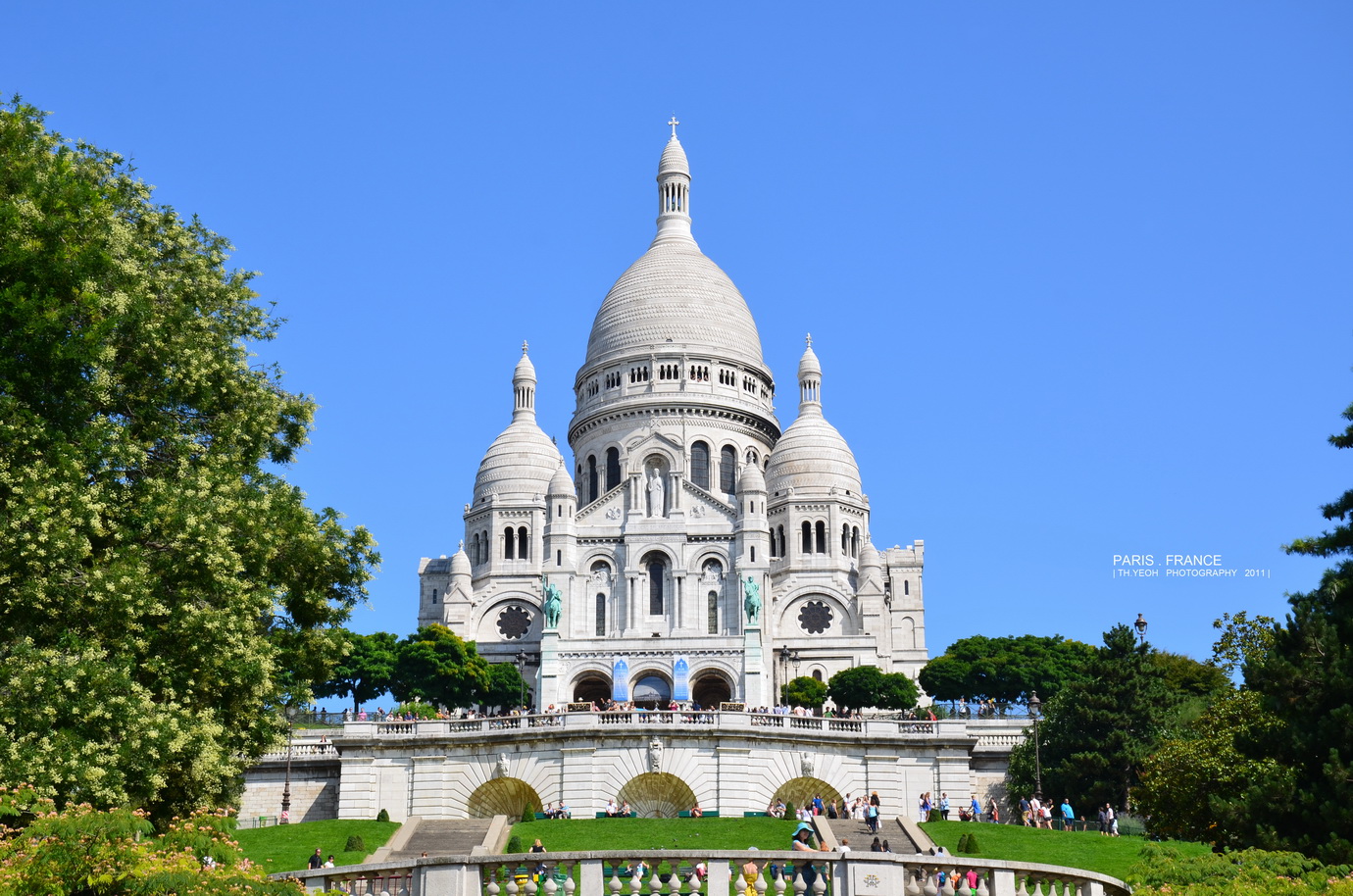 http://i.dcview.tw/gallery/201108/16063342e64cf27072367f8135799b36.jpg