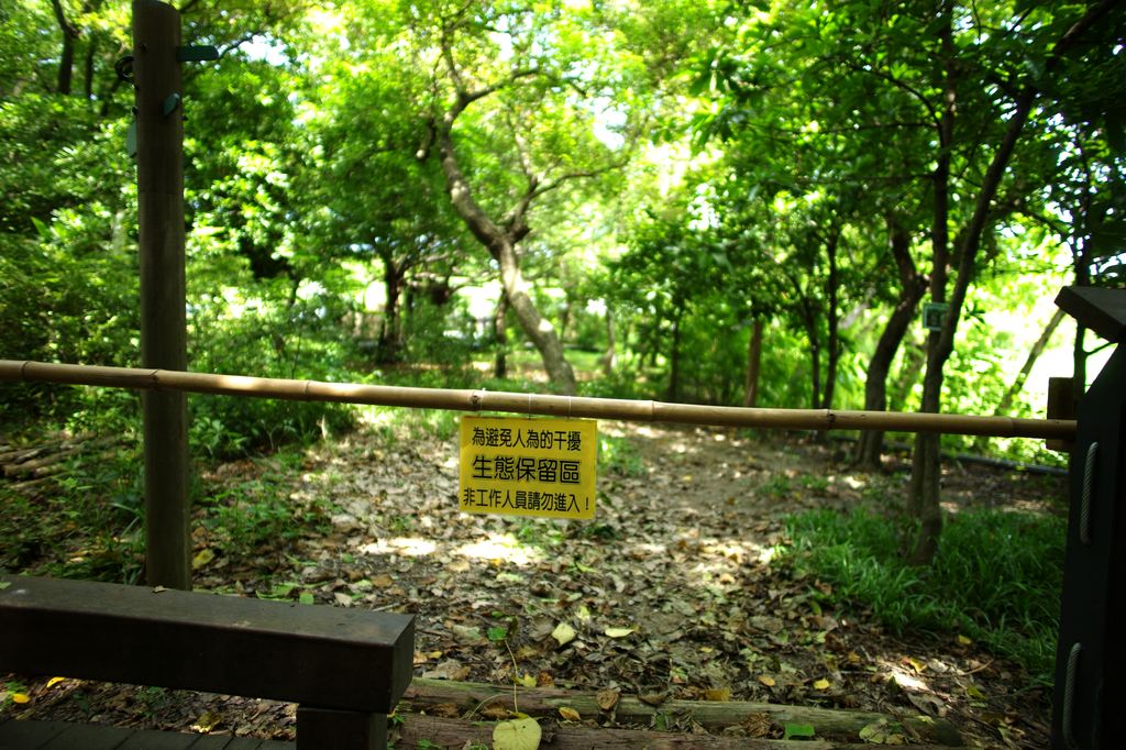 http://i.dcview.tw/gallery/201108/16674b38ab18aaacb475a3ba3a207696.jpg