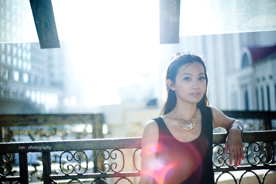 http://i.dcview.tw/gallery/201108/1670100b81eb60e4c345aa7be47c81e1.jpg