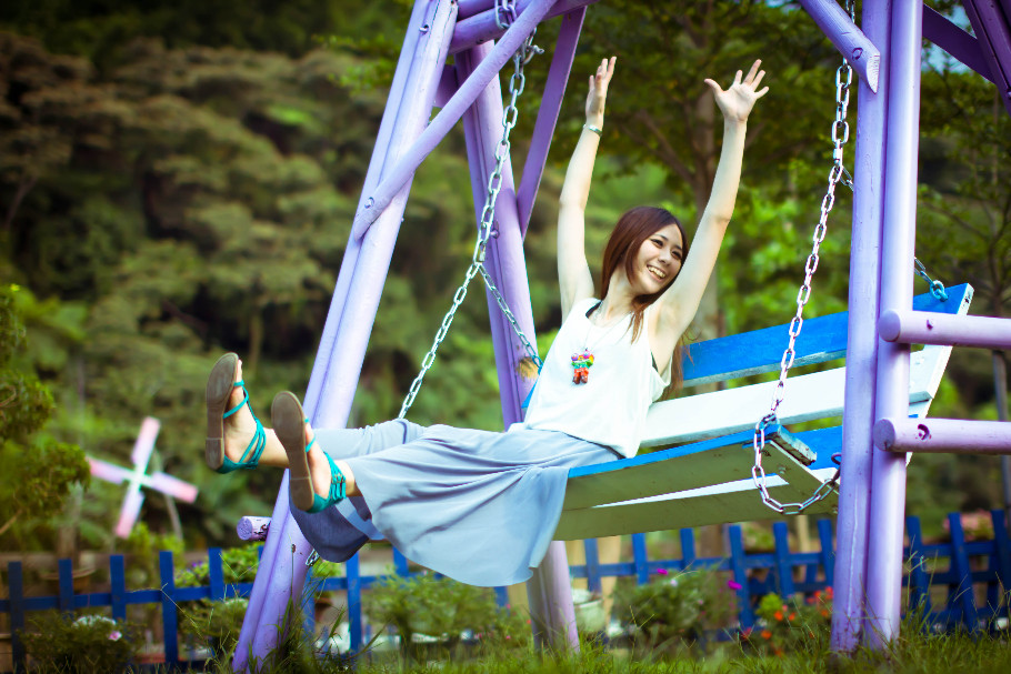 http://i.dcview.tw/gallery/201108/175c750263c0493c55110d0c74a2f1c0.jpg