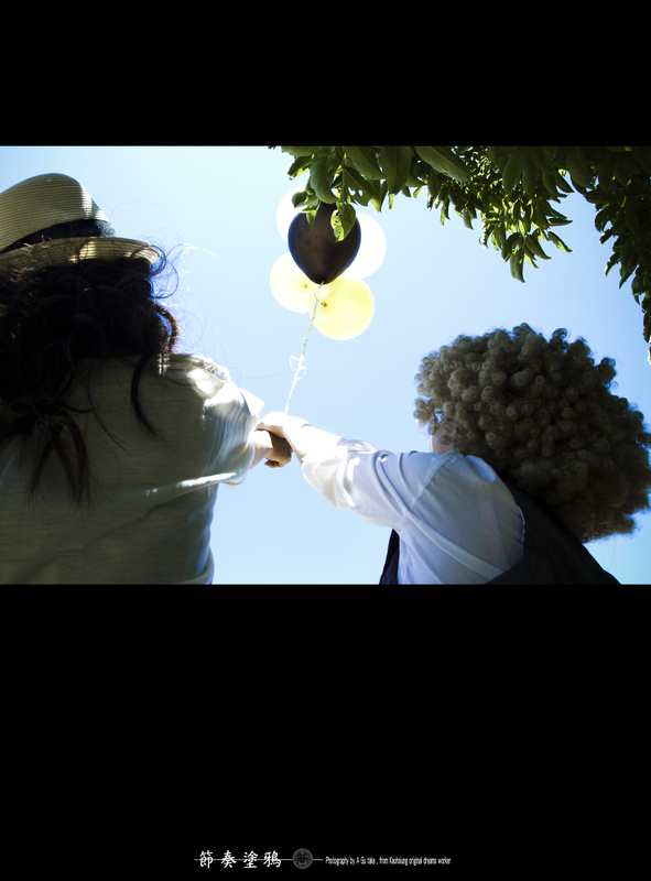 http://i.dcview.tw/gallery/201108/177df91f13094f55f378e782ed533c26.jpg