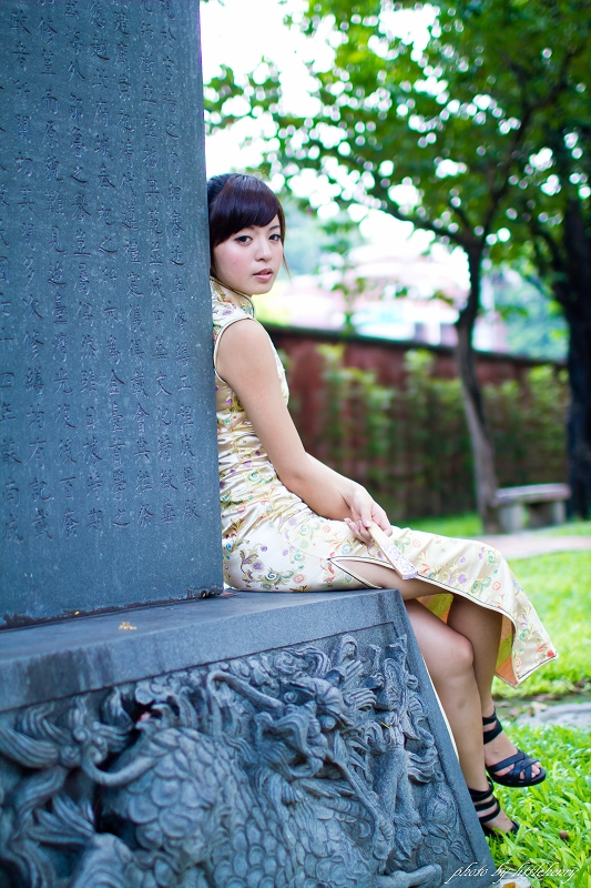 http://i.dcview.tw/gallery/201108/17ef445069bf035274eb92d22c633f76.jpg