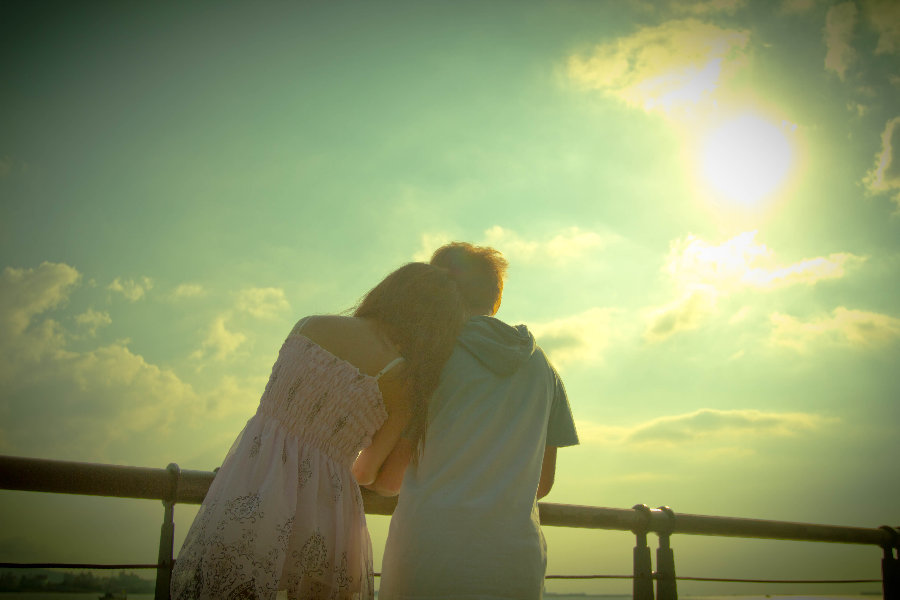http://i.dcview.tw/gallery/201108/180ce24218bef60394214f38811679a0.jpg