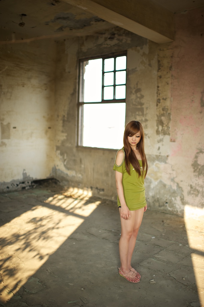 http://i.dcview.tw/gallery/201108/18c646aceac893021599dc7e9996a0b3.jpg