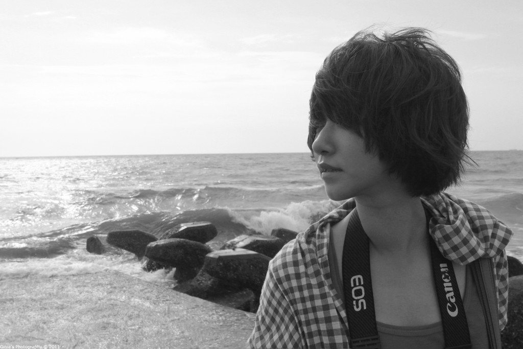 http://i.dcview.tw/gallery/201108/1998d2ead9481a92c3a9b2f9630aae86.jpg