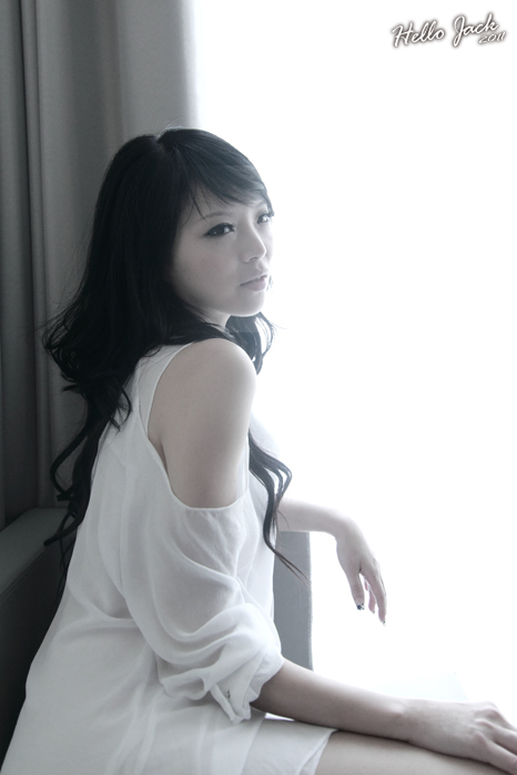 http://i.dcview.tw/gallery/201108/19d5f1bc18b32a5b38cea278d54137b2.jpg