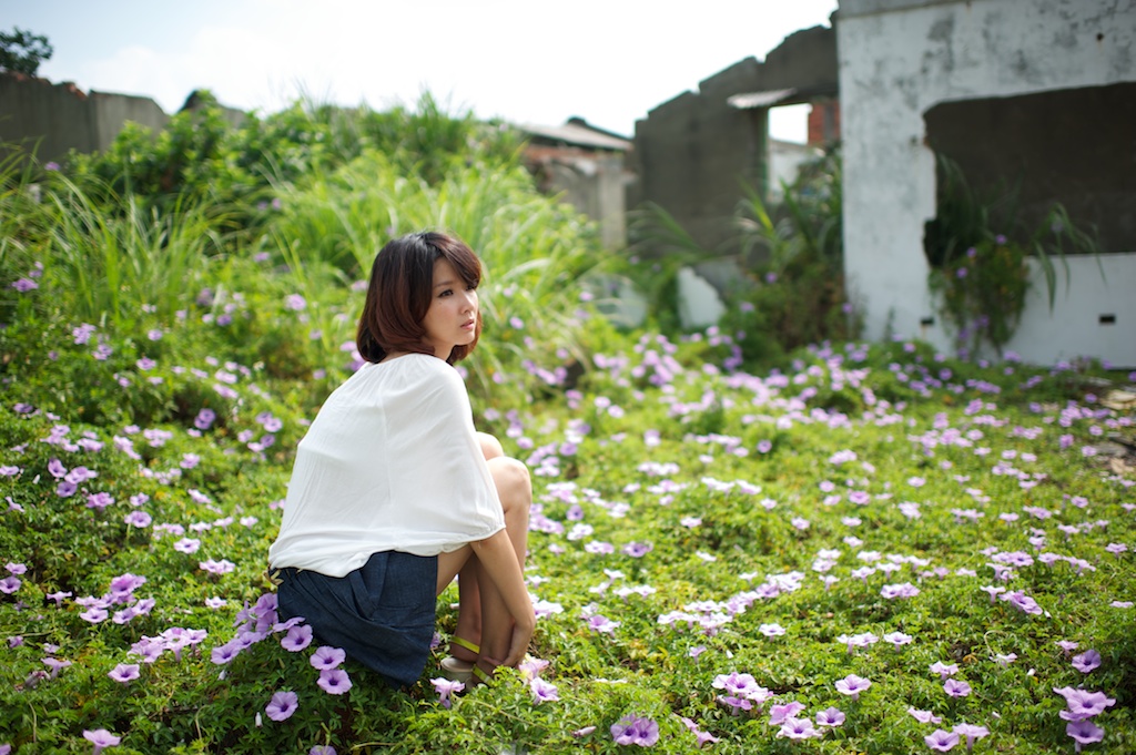 http://i.dcview.tw/gallery/201108/1a1dedb149b8b601dd02e879d9aa7c21.jpg