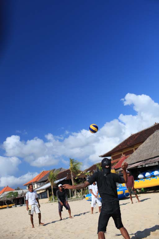 http://i.dcview.tw/gallery/201108/1a6ab1ffd9c4b76fc13fe74061a94d68.jpg