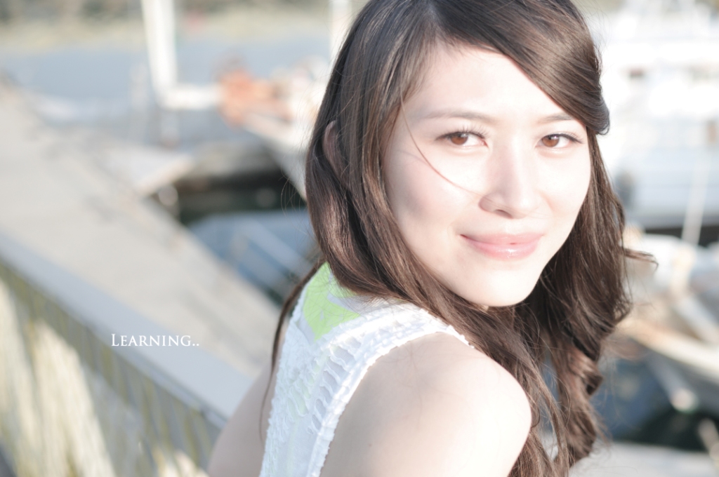 http://i.dcview.tw/gallery/201108/1a6f9b62f3349db91f0431f7e0a075e9.jpg