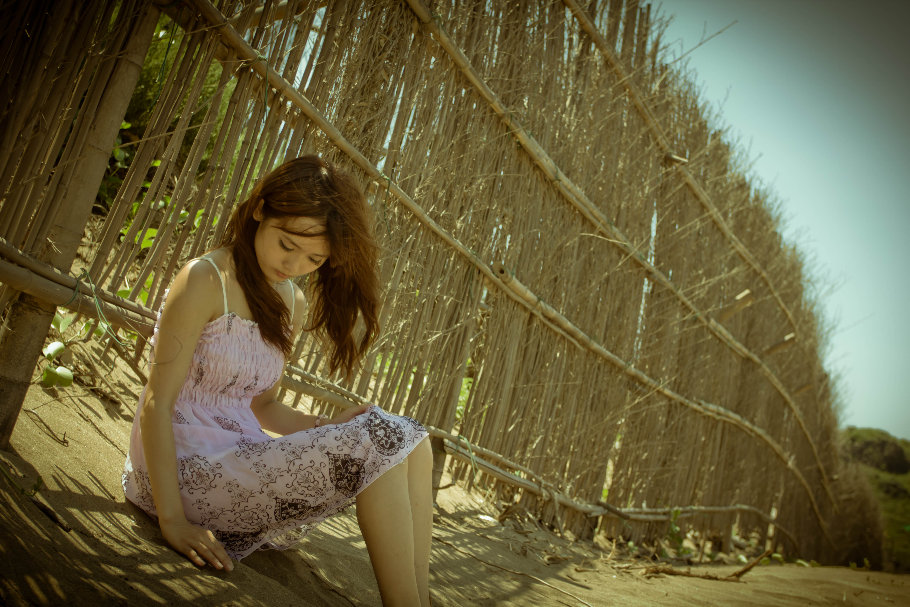 http://i.dcview.tw/gallery/201108/1a7d25810c1f095c5b9ccfe172a281cd.jpg